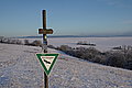 DSC00183 - Bernhard Saalfeld
