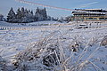 DSC00188 - Bernhard Saalfeld