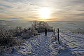 DSC00189 - Bernhard Saalfeld