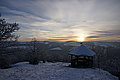 DSC00209 - Bernhard Saalfeld