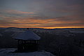 DSC00227 - Bernhard Saalfeld