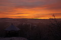 DSC00232 - Bernhard Saalfeld