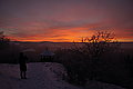 DSC00237 - Bernhard Saalfeld