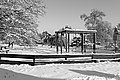 L1002549 - Bernhard Saalfeld