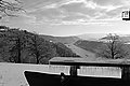 L1002566 - Bernhard Saalfeld
