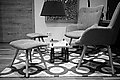 L1002573 - Bernhard Saalfeld