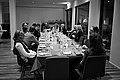 L1002575 - Bernhard Saalfeld