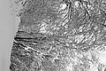 L1002597 - Bernhard Saalfeld