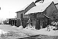 L1002606 - Bernhard Saalfeld