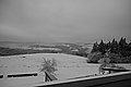 L1002610 - Bernhard Saalfeld
