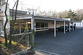 DSC01529 - Bernhard Saalfeld