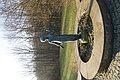DSC01533 - Bernhard Saalfeld