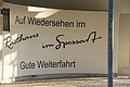 DSC01535 - Bernhard Saalfeld