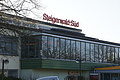 DSC01539 - Bernhard Saalfeld
