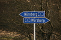 DSC01540 - Bernhard Saalfeld
