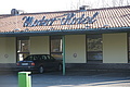 DSC01545 - Bernhard Saalfeld