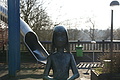 DSC01547 - Bernhard Saalfeld