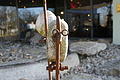 DSC01550 - Bernhard Saalfeld