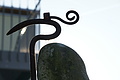 DSC01552 - Bernhard Saalfeld
