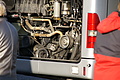 DSC01554 - Bernhard Saalfeld