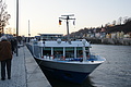 DSC01562 - Bernhard Saalfeld