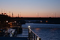 DSC01563 - Bernhard Saalfeld