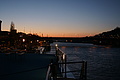 DSC01564 - Bernhard Saalfeld