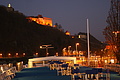 DSC01568 - Bernhard Saalfeld