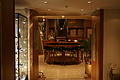 DSC01601 - Bernhard Saalfeld