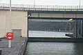 DSC01604 - Bernhard Saalfeld