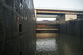 DSC01605 - Bernhard Saalfeld