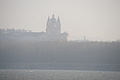 DSC01609 - Bernhard Saalfeld