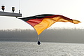 DSC01610 - Bernhard Saalfeld
