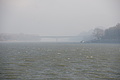 DSC01611 - Bernhard Saalfeld