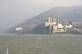 DSC01613 - Bernhard Saalfeld