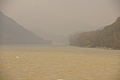 DSC01621 - Bernhard Saalfeld