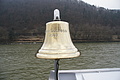 DSC01626 - Bernhard Saalfeld