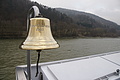 DSC01627 - Bernhard Saalfeld