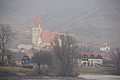 DSC01641 - Bernhard Saalfeld