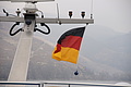 DSC01643 - Bernhard Saalfeld