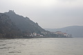 DSC01647 - Bernhard Saalfeld