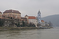 DSC01651 - Bernhard Saalfeld