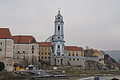 DSC01652 - Bernhard Saalfeld