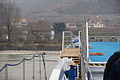 DSC01654 - Bernhard Saalfeld