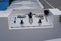 DSC01655 - Bernhard Saalfeld