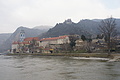 DSC01656 - Bernhard Saalfeld