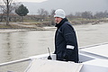 DSC01657 - Bernhard Saalfeld