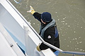 DSC01658 - Bernhard Saalfeld