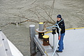 DSC01659 - Bernhard Saalfeld