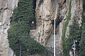 DSC01660 - Bernhard Saalfeld